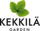Kekkilä logo