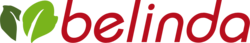 Belinda