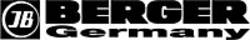 Berger logo