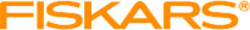 Fiskars logo