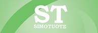 Simotuote logo