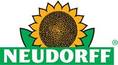 Neudorff logo