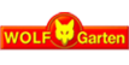Wolf Garten logo