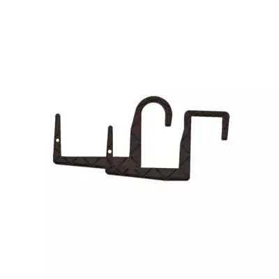 Parvekelaatikon kannake - Ruukut - 8595096919050 - 2