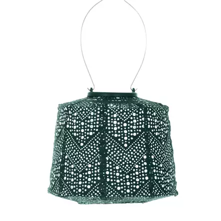Aurinkokennolyhty Verso Lampshade - Aurinkokennolyhdyt - 8721042323200 - 1