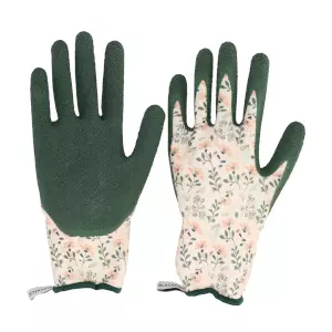 Käsineet, amaryllis - Käsineet - 3414905079080 - 1