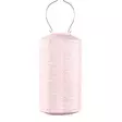 Aurinkokennolyhty Paisley Cylinder - Aurinkokennolyhdyt - 8721042323910 - 1