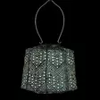 Aurinkokennolyhty Verso Lampshade - Aurinkokennolyhdyt - 8721042323200 - 2