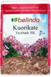 Belinda kuorikate 50 L - Katteet - 6430045180100 - 2