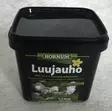 Luujauhe 1L - Lannoitteet - 5708787700780 - 1