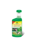 Spruzit tiiviste 250ml - Tuholaiset - 4005240192450 - 1