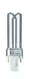 Uv-c polttimo, 5w - Suodattimet - 8711465551090 - 1