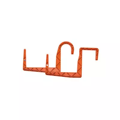 Parvekelaatikon kannake - Ruukut - 8595096919050 - 1