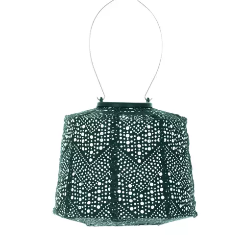 Aurinkokennolyhty Verso Lampshade - Aurinkokennolyhdyt - 8721042323200 - 1