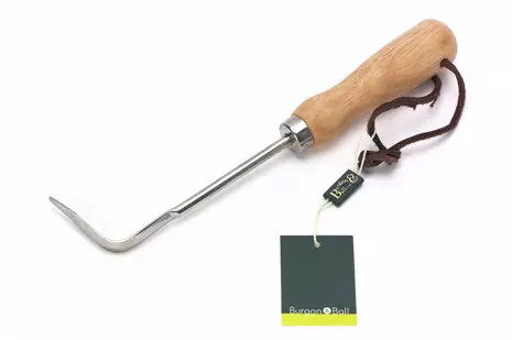 Burgon Ball kitkin - Käsityökalut - 5019360008460 - 1