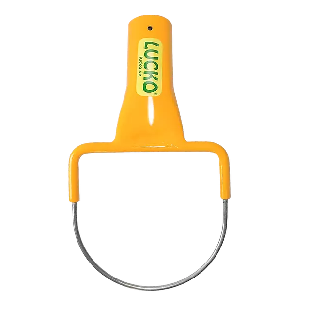 Lankakitkin, leveys 9cm 31212 - Varrelliset työkalut - 7350063550220 - 1