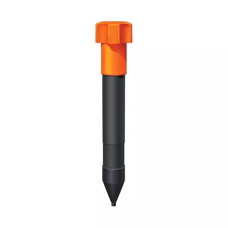 Myyränkarkotin - Tuholaiset - 5036200126450 - 1