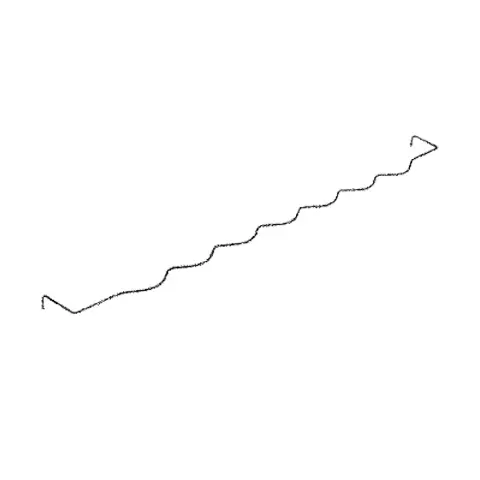 Peacock tuki aalto - Kasvintuenta - AB10010012270 - 1