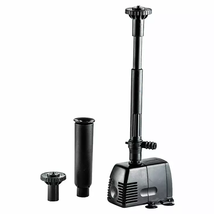 Smartline pumppu 600L/h - Pumput - 4006873301530 - 1