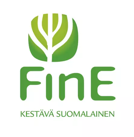 Isabellansyreeni FinE ® Holger - Astiataimet - AB10010011371 - 2