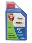 Myrr quick muurahaisten torjunta - Tuholaiset - 3664715013471 - 1