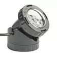 Allas- ja puutarhavalo LED - Tarvikkeet - 4006873275381 - 1