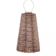 Aurinkokennolyhty Funale Lampshade - Aurinkokennolyhdyt - 8721042323651 - 1