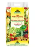 Bio-Puutarhalannoite 6kg - Lannoitteet - 4005240165331 - 1