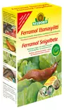 Ferramol etanasyötti 2,5 kg - Tuholaiset - 4005240167991 - 1