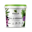 Havu- ja Rodolannoite 0,8kg - Lannoitteet - 6433000620871 - 1