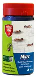 Myrr quick muurahaisten torjunta - Tuholaiset - 3664715013471 - 2