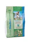 Stadionnurmi 1kg - Nurmikon siemenet - 6415152801001 - 1