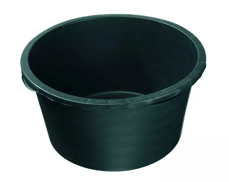 Allas, pyöreä Victoria 68 cm, 90 L - Altaat - 8711465503471 - 1