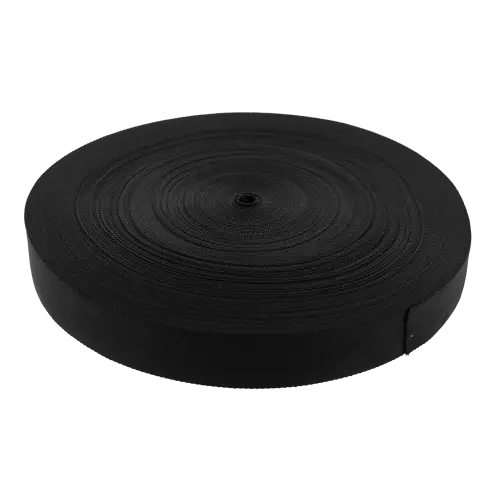 Sidontanauha, rulla 100m - Kasvintuenta - AB10010012081 - 1