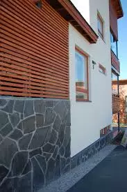 Sisu Oriveden musta M-verhous liuskekivi 20 m2 - Liuskekivet lavoittain - 6430032651781 - 1