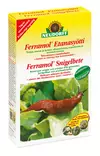 Ferramol etanasyötti 200g - Tuholaiset - 4005240006702 - 1