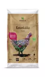 Kanankakka 20L - Lannoitteet - 6433000160032 - 1