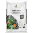 Kekkilä Iso grafiitinharmaa 10kg - Koristekivet - 6433000101172 - 1