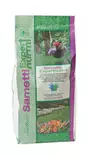 Sametti-expertnurmi 2,5kg - Nurmikon siemenet - 6415152800332 - 1