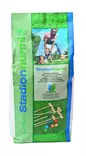 Stadionnurmi 3kg - Nurmikon siemenet - 6415152801032 - 2
