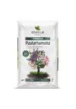 Turpeeton puutarhamulta 40L - Mullat - 6433000294522 - 1