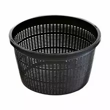 Kasvikori, pyöreä 22cm - Tarvikkeet - 4006873710912 - 2