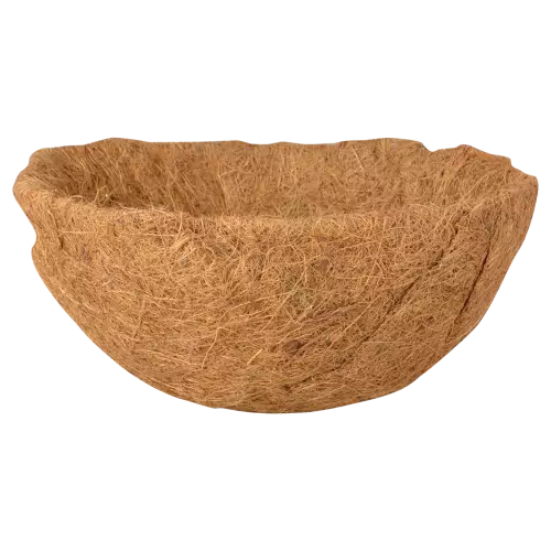 Kookosmatto amppeliin - Ruukut - 8714982093692 - 1