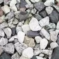 Koristekivimurske graf.valk., 16-32 mm, 15 kg - Koristekivet - 7340018185812 - 1