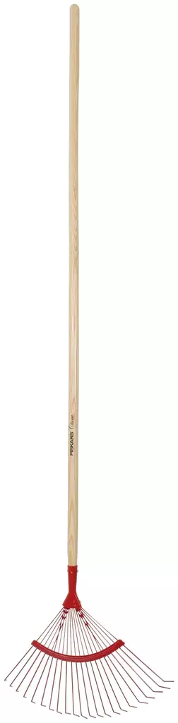 Lankaharava, Classic - Varrelliset työkalut - 6411501358202 - 1