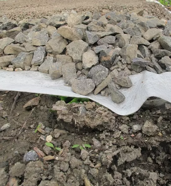 Suodatinkangas, leveys 2m - Katekankaat - 6430040622292 - 1