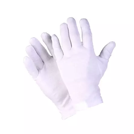 Aluskäsine Tegera, 8 - Käsineet - 7340118301273 - 2