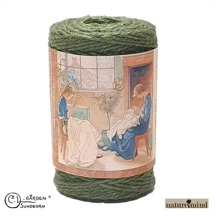 Naru vihreä, 110m - Kasvintuenta - AB10010012273 - 1