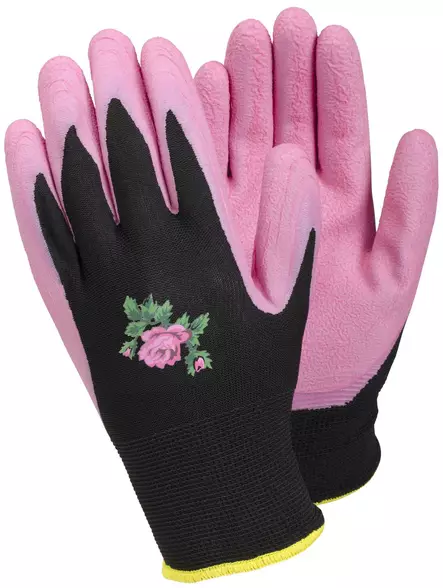 Työkäsine, 7 - Käsineet - 7340118300603 - 3