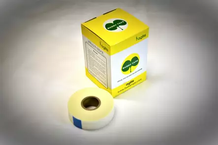 Varrennusteippi 30mm*50mm rulla - Muut työkalut ja tarvikkeet - 3940435995113 - 1